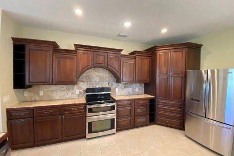House in Placida, Florida 3 bedrooms, 187.66 sq.m. № 852456 - photo 6
