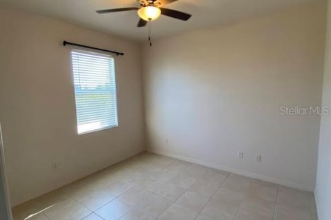 House in Placida, Florida 3 bedrooms, 187.66 sq.m. № 852456 - photo 16