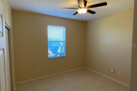 House in Placida, Florida 3 bedrooms, 187.66 sq.m. № 852456 - photo 17