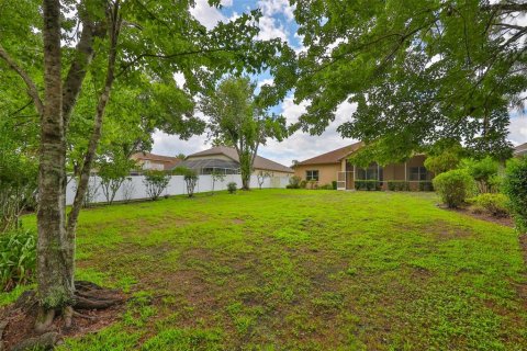 House in Tampa, Florida 3 bedrooms, 250.84 sq.m. № 1740591 - photo 29