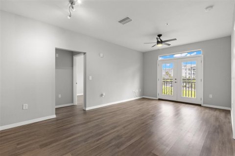Condominio en alquiler en Tampa, Florida, 2 dormitorios, 100.33 m2 № 1873442 - foto 12