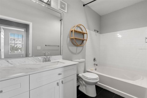 Condominio en alquiler en Tampa, Florida, 2 dormitorios, 100.33 m2 № 1873442 - foto 23