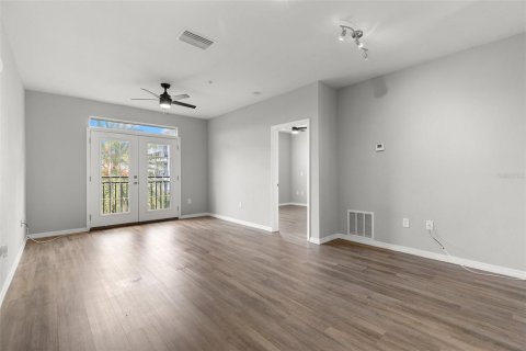 Condominio en alquiler en Tampa, Florida, 2 dormitorios, 100.33 m2 № 1873442 - foto 10