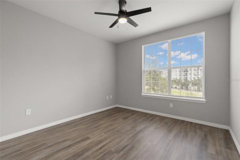 Condominio en alquiler en Tampa, Florida, 2 dormitorios, 100.33 m2 № 1873442 - foto 20