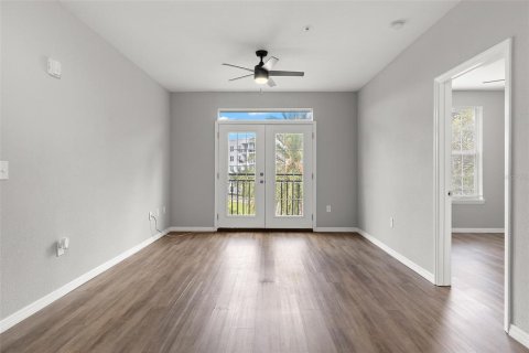 Condominio en alquiler en Tampa, Florida, 2 dormitorios, 100.33 m2 № 1873442 - foto 11