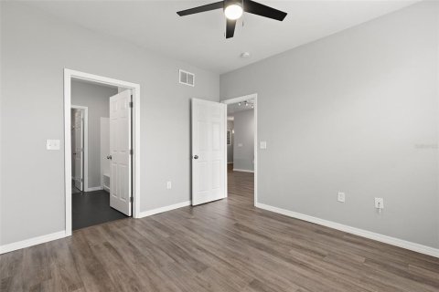 Condominio en alquiler en Tampa, Florida, 2 dormitorios, 100.33 m2 № 1873442 - foto 16