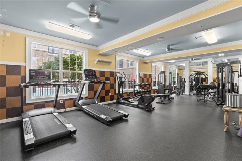 Condominio en alquiler en Tampa, Florida, 2 dormitorios, 100.33 m2 № 1873442 - foto 26