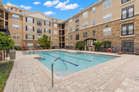 Condominio en alquiler en Tampa, Florida, 2 dormitorios, 100.33 m2 № 1873442 - foto 27