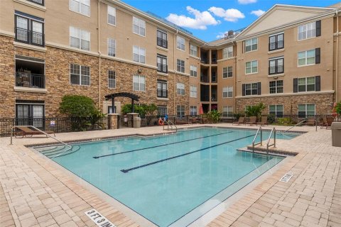 Condominio en alquiler en Tampa, Florida, 2 dormitorios, 100.33 m2 № 1873442 - foto 28