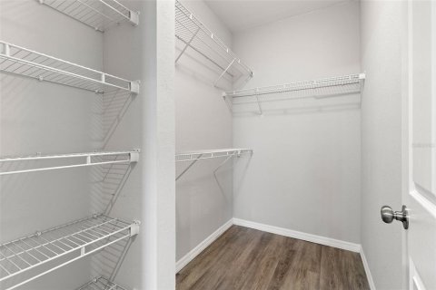 Condominio en alquiler en Tampa, Florida, 2 dormitorios, 100.33 m2 № 1873442 - foto 18