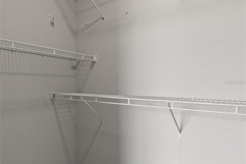 Condominio en alquiler en Tampa, Florida, 2 dormitorios, 100.33 m2 № 1873442 - foto 22