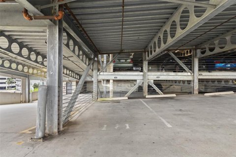 Condominio en alquiler en Tampa, Florida, 2 dormitorios, 100.33 m2 № 1873442 - foto 29