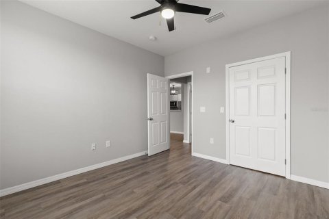 Condominio en alquiler en Tampa, Florida, 2 dormitorios, 100.33 m2 № 1873442 - foto 21