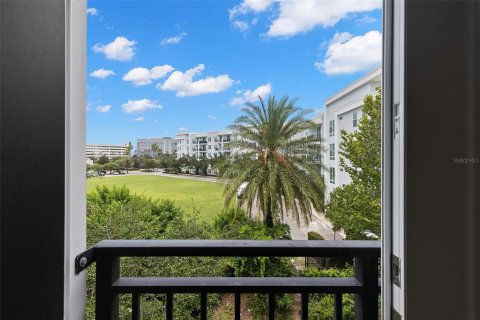 Condominio en alquiler en Tampa, Florida, 2 dormitorios, 100.33 m2 № 1873442 - foto 25