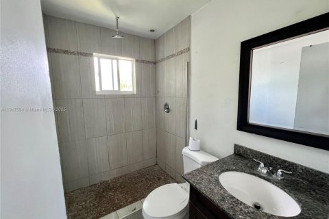 Condo in Dania Beach, Florida, 1 bedroom  № 2021145 - photo 7