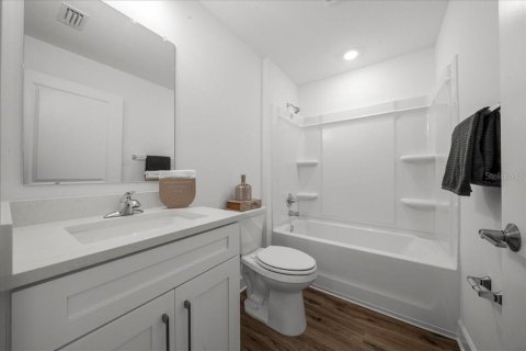 Casa en venta en Spring Hill, Florida, 3 dormitorios, 146.79 m2 № 2299798 - foto 23