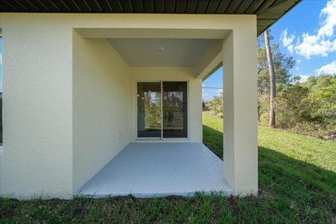 Casa en venta en Spring Hill, Florida, 3 dormitorios, 146.79 m2 № 2299798 - foto 28