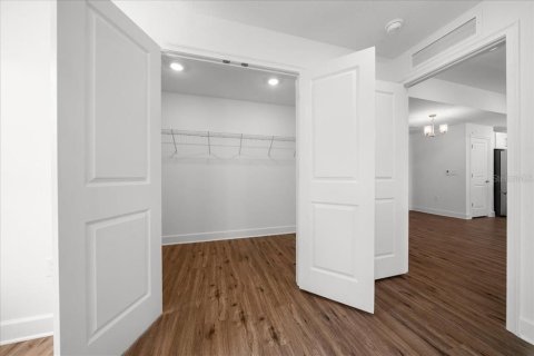 Casa en venta en Spring Hill, Florida, 3 dormitorios, 146.79 m2 № 2299798 - foto 14