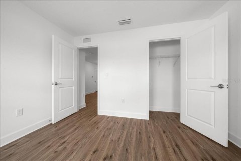 Casa en venta en Spring Hill, Florida, 3 dormitorios, 146.79 m2 № 2299798 - foto 21