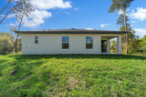 Casa en venta en Spring Hill, Florida, 3 dormitorios, 146.79 m2 № 2299798 - foto 30