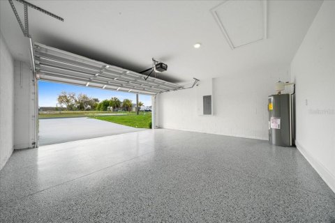 Casa en venta en Spring Hill, Florida, 3 dormitorios, 146.79 m2 № 2299798 - foto 26
