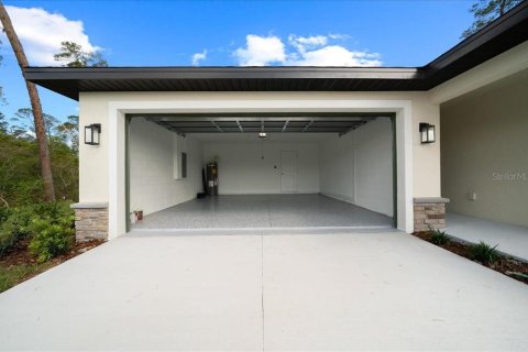 Casa en venta en Spring Hill, Florida, 3 dormitorios, 146.79 m2 № 2299798 - foto 27