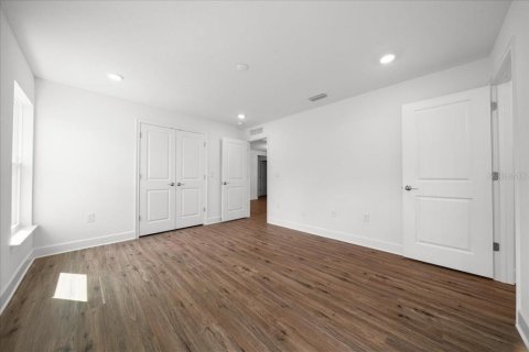Casa en venta en Spring Hill, Florida, 3 dormitorios, 146.79 m2 № 2299798 - foto 10