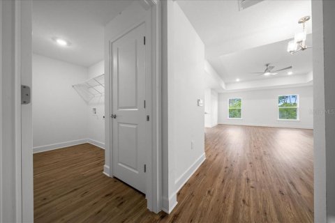 Casa en venta en Spring Hill, Florida, 3 dormitorios, 146.79 m2 № 2299798 - foto 24