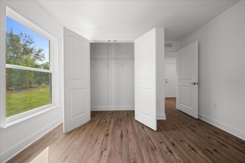 Casa en venta en Spring Hill, Florida, 3 dormitorios, 146.79 m2 № 2299798 - foto 19