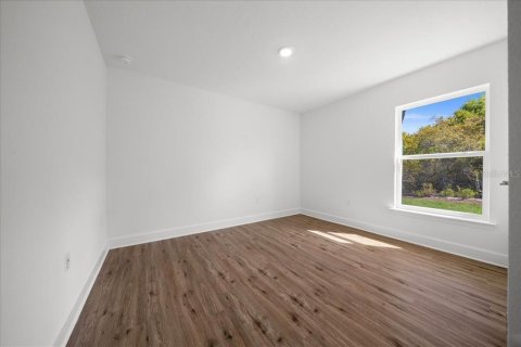 Casa en venta en Spring Hill, Florida, 3 dormitorios, 146.79 m2 № 2299798 - foto 20