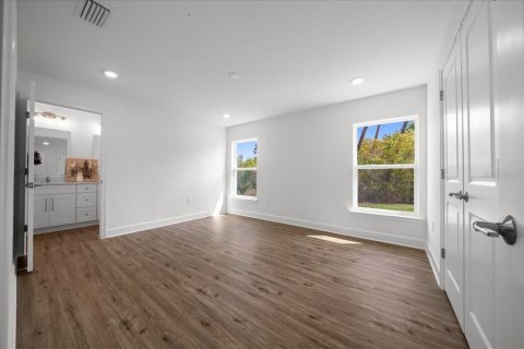 Casa en venta en Spring Hill, Florida, 3 dormitorios, 146.79 m2 № 2299798 - foto 12