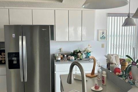 Villa ou maison à vendre à Hudson, Floride: 2 chambres, 141.21 m2 № 2321362 - photo 4