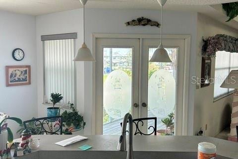 Villa ou maison à vendre à Hudson, Floride: 2 chambres, 141.21 m2 № 2321362 - photo 3
