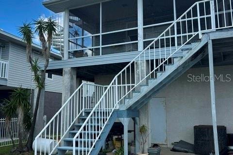 Villa ou maison à vendre à Hudson, Floride: 2 chambres, 141.21 m2 № 2321362 - photo 8