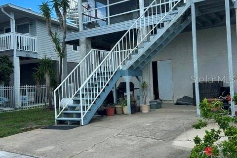 Villa ou maison à vendre à Hudson, Floride: 2 chambres, 141.21 m2 № 2321362 - photo 7