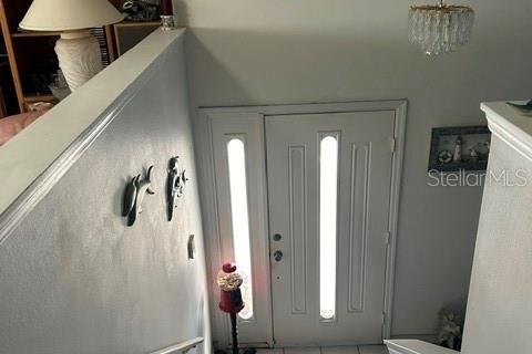 Villa ou maison à vendre à Hudson, Floride: 2 chambres, 141.21 m2 № 2321362 - photo 5
