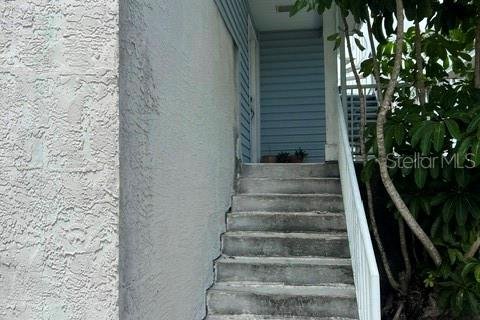 Villa ou maison à vendre à Hudson, Floride: 2 chambres, 141.21 m2 № 2321362 - photo 10