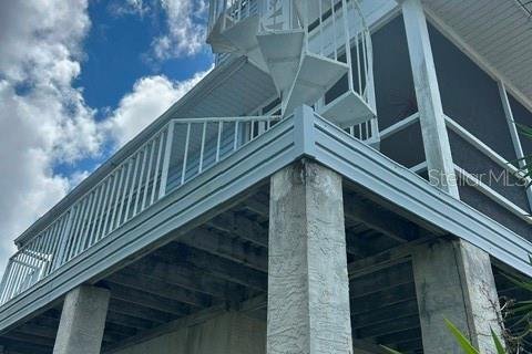 Villa ou maison à vendre à Hudson, Floride: 2 chambres, 141.21 m2 № 2321362 - photo 9