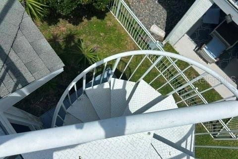 Villa ou maison à vendre à Hudson, Floride: 2 chambres, 141.21 m2 № 2321362 - photo 13