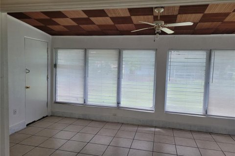 House in Orlando, Florida 3 bedrooms, 157 sq.m. № 1673781 - photo 7