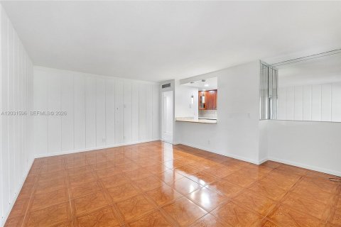 Touwnhouse à louer à Weston, Floride: 3 chambres, 181.16 m2 № 2078590 - photo 21