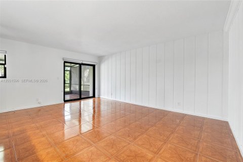 Touwnhouse à louer à Weston, Floride: 3 chambres, 181.16 m2 № 2078590 - photo 19