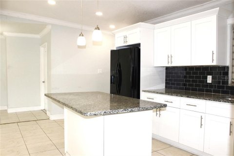 Villa ou maison à vendre à Tampa, Floride: 3 chambres, 117.52 m2 № 2321644 - photo 21
