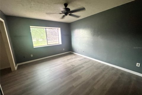 Touwnhouse à louer à Ocala, Floride: 2 chambres, 109.44 m2 № 2431229 - photo 5