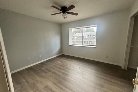 Touwnhouse à louer à Ocala, Floride: 2 chambres, 109.44 m2 № 2431229 - photo 4