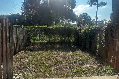 Touwnhouse à louer à Ocala, Floride: 2 chambres, 109.44 m2 № 2431229 - photo 6