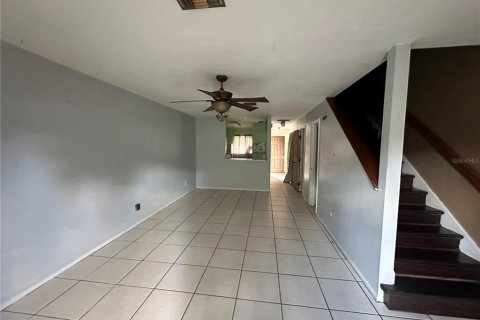 Touwnhouse à louer à Ocala, Floride: 2 chambres, 109.44 m2 № 2431229 - photo 3