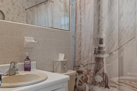 Купить виллу или дом в Спринг-Хилл, Флорида 7 комнат, 102.84м2, № 1775697 - фото 20