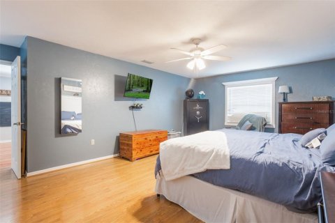 Casa en venta en Tavares, Florida, 4 dormitorios, 215.07 m2 № 1783425 - foto 21