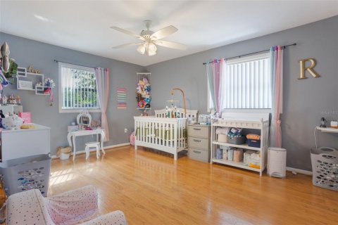 Casa en venta en Tavares, Florida, 4 dormitorios, 215.07 m2 № 1783425 - foto 28